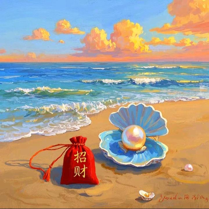 沐光拾运