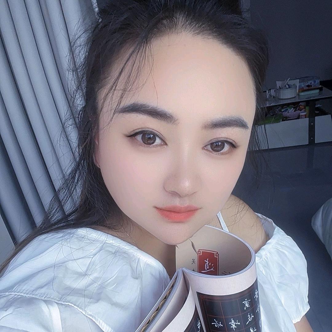 芳芳老师