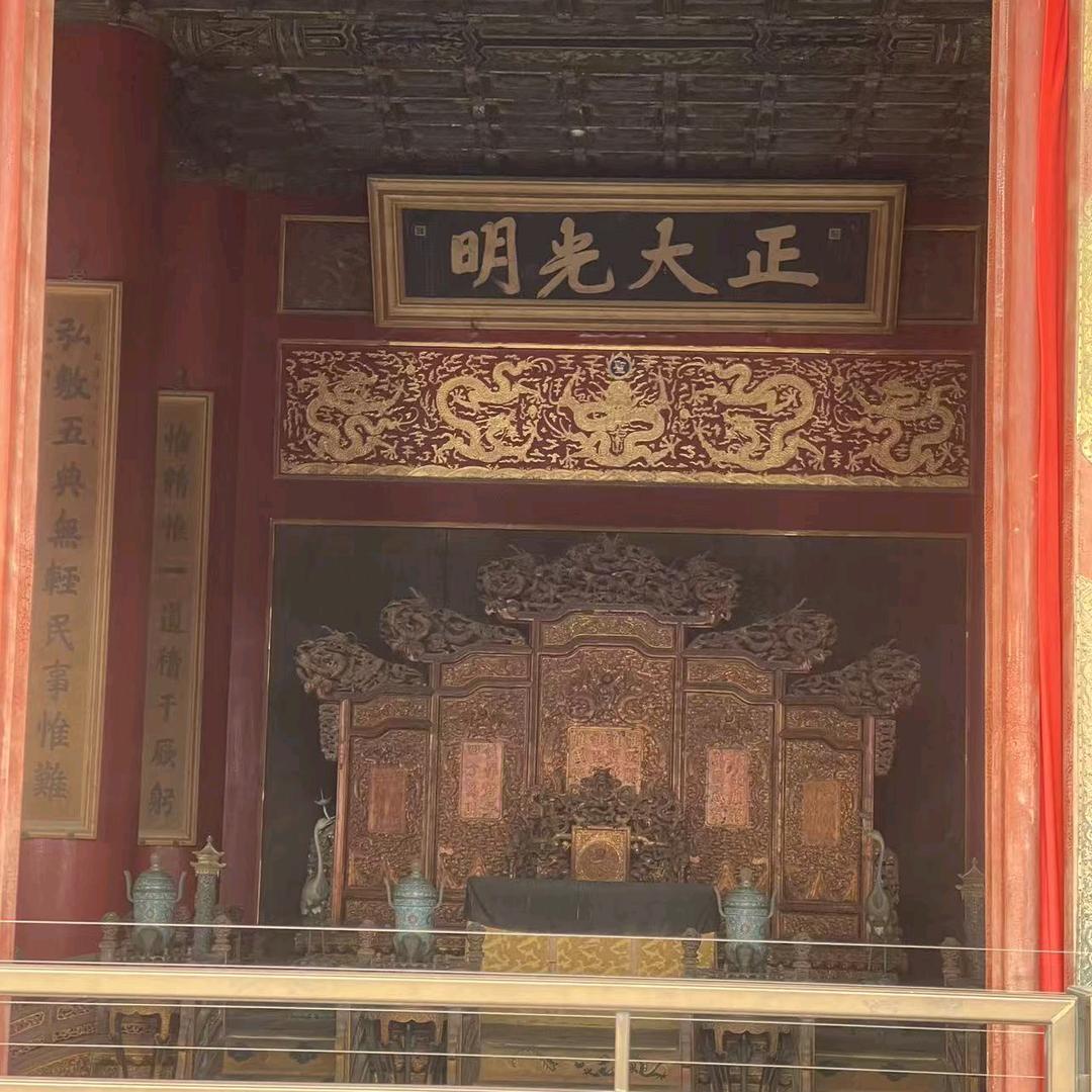 秋莳🔮