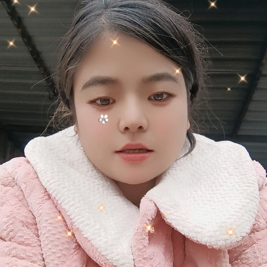 农村艳艳