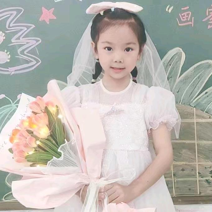 小雨