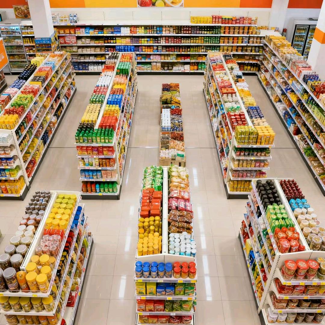 水银体温计工厂直发