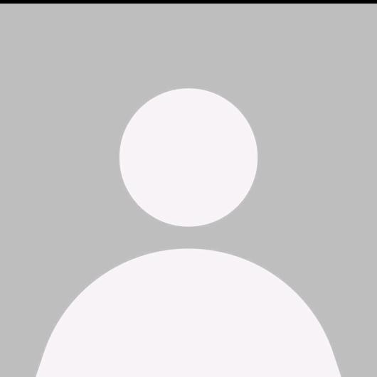 用户2372034291893