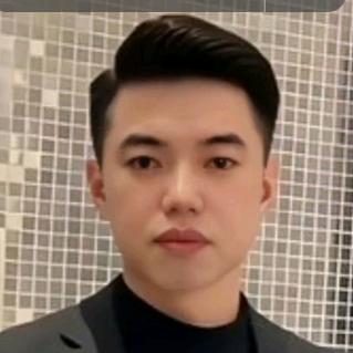 ☀️阳光兵哥✨