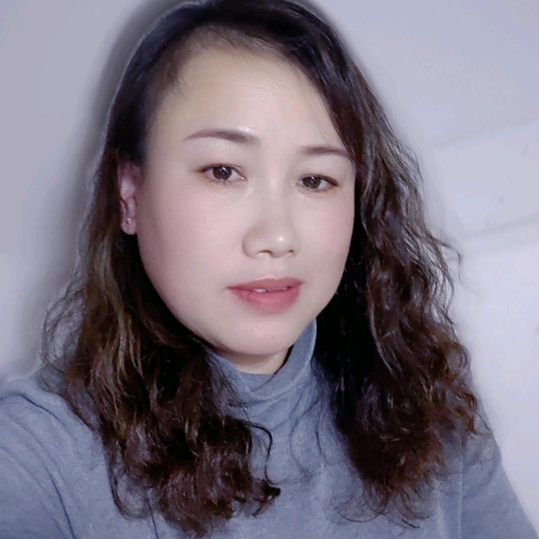 🌹🌹努力奋斗的七零后🌻🌻