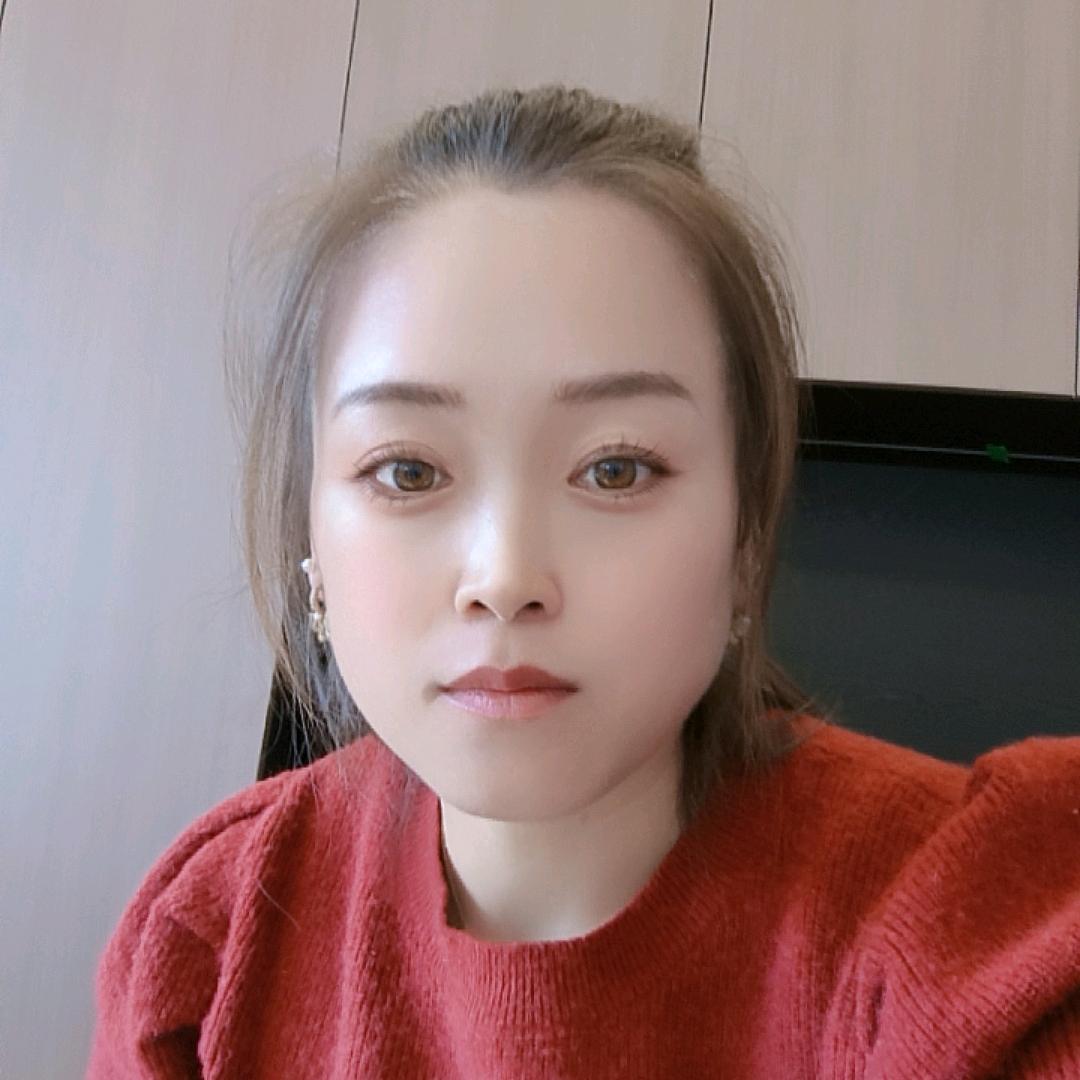 南方全屋整装~小吴
