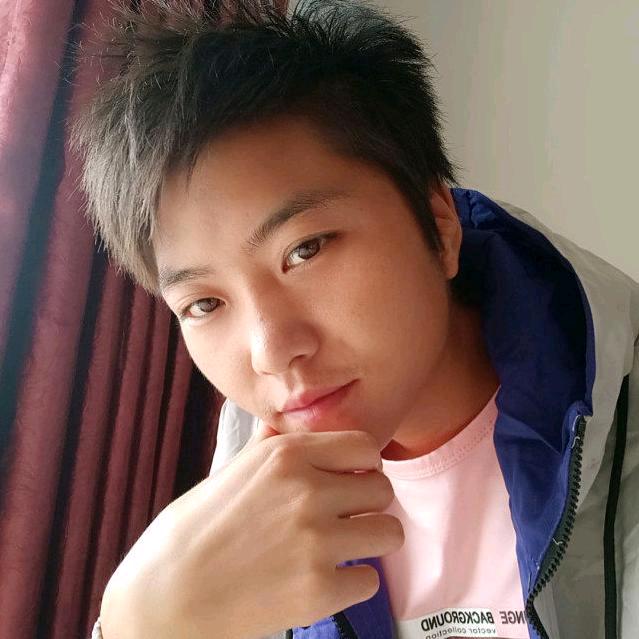@陈.@ο▬▬▬▬◙▅▆▇▇◤