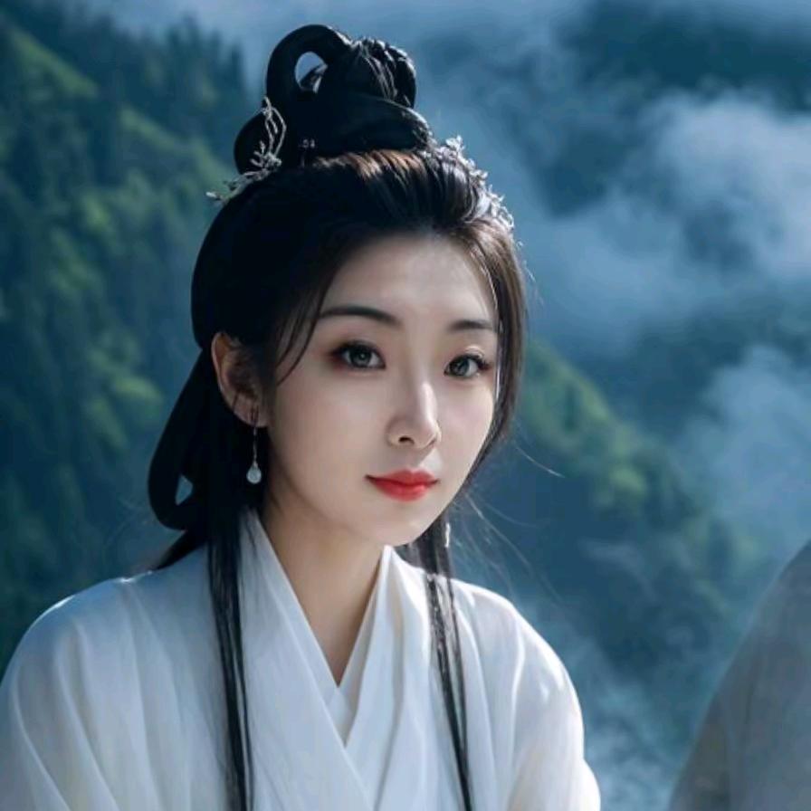 静沐*^_^*暖阳♥
