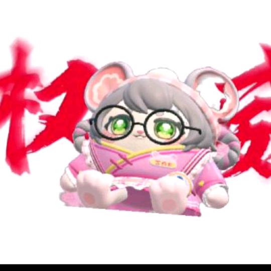 ༊ꦿ꯭໑ຼₒ₂5ღ᭄小熊软糖꧔ꦿ᭄?