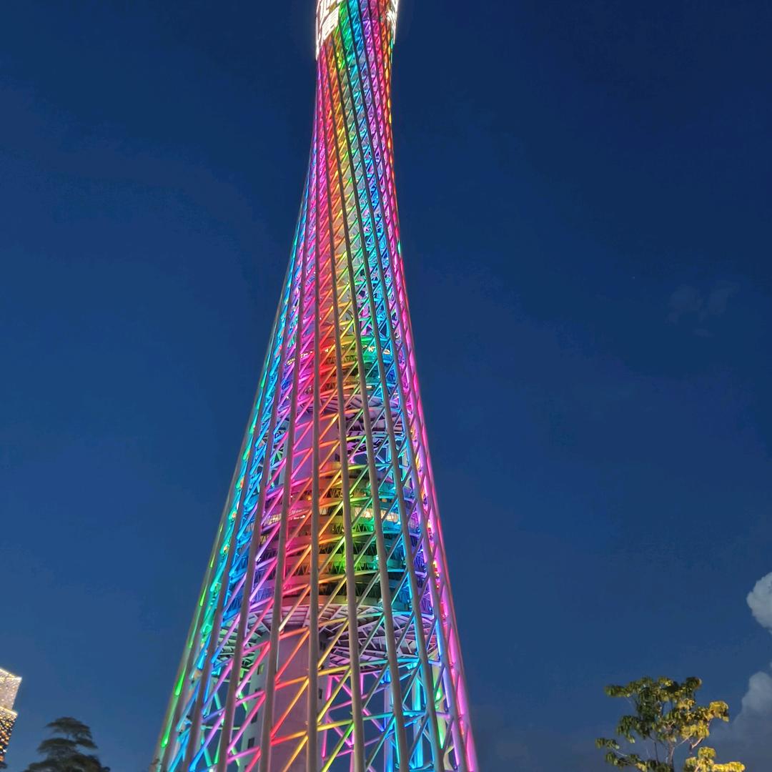 不忘初心