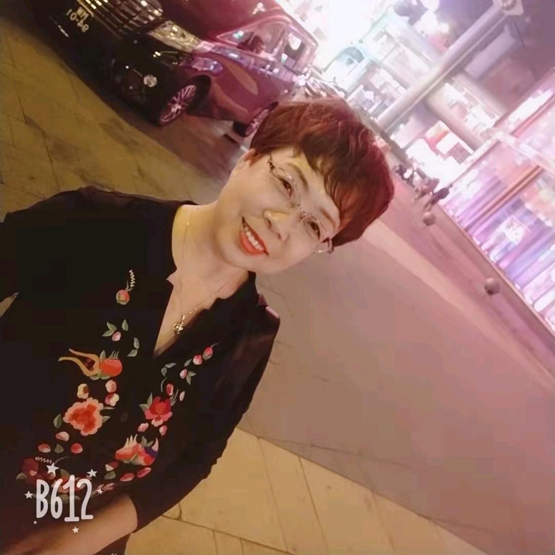 玲姐有善有爱（升温鞋按摩鞋销售）