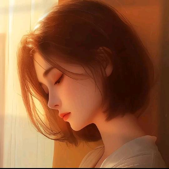 橙橙麻麻