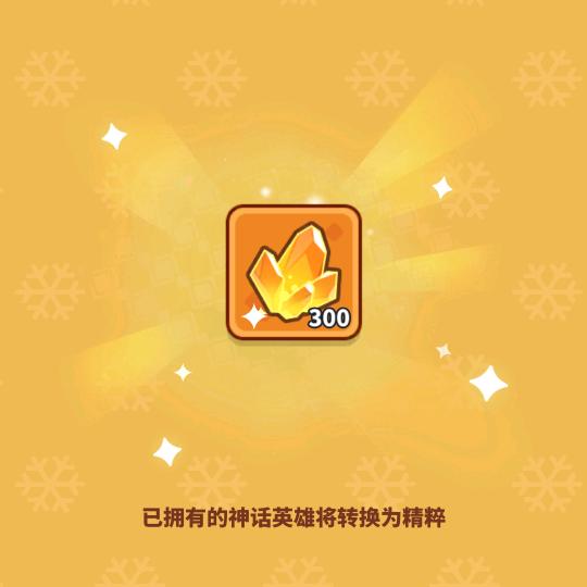 沐 言