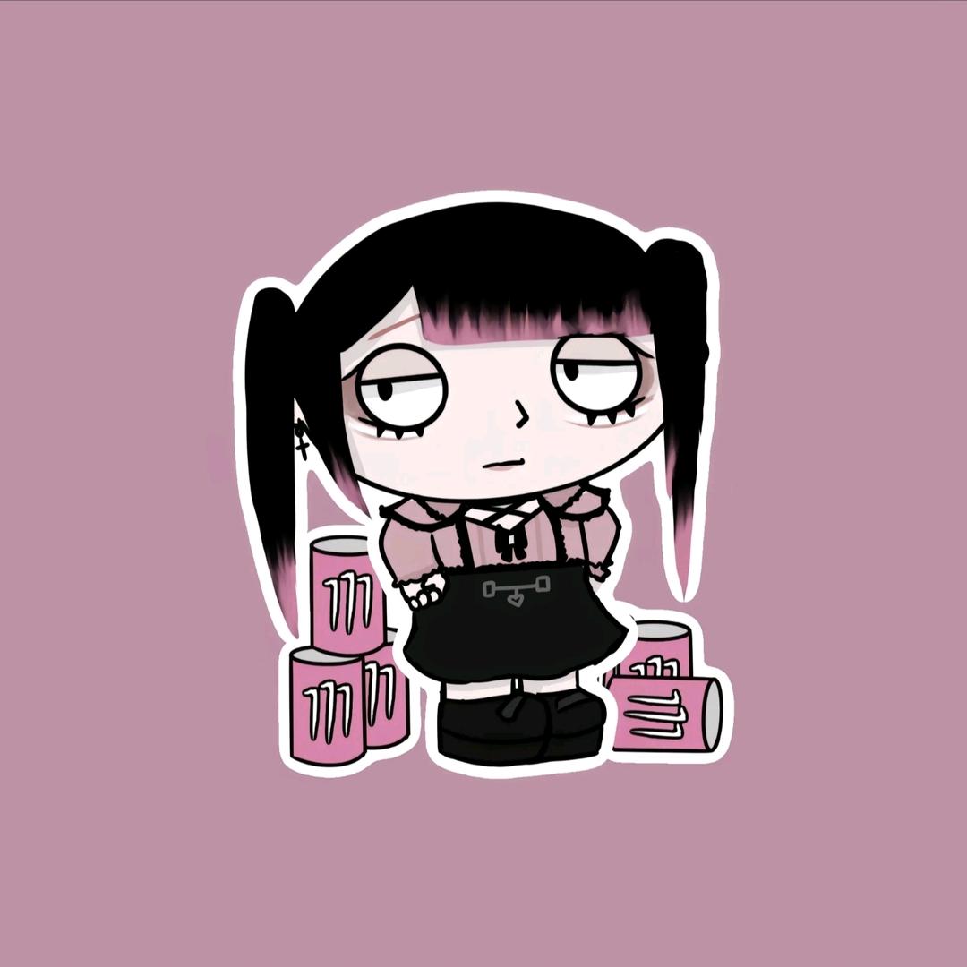 千里江陵一日还.