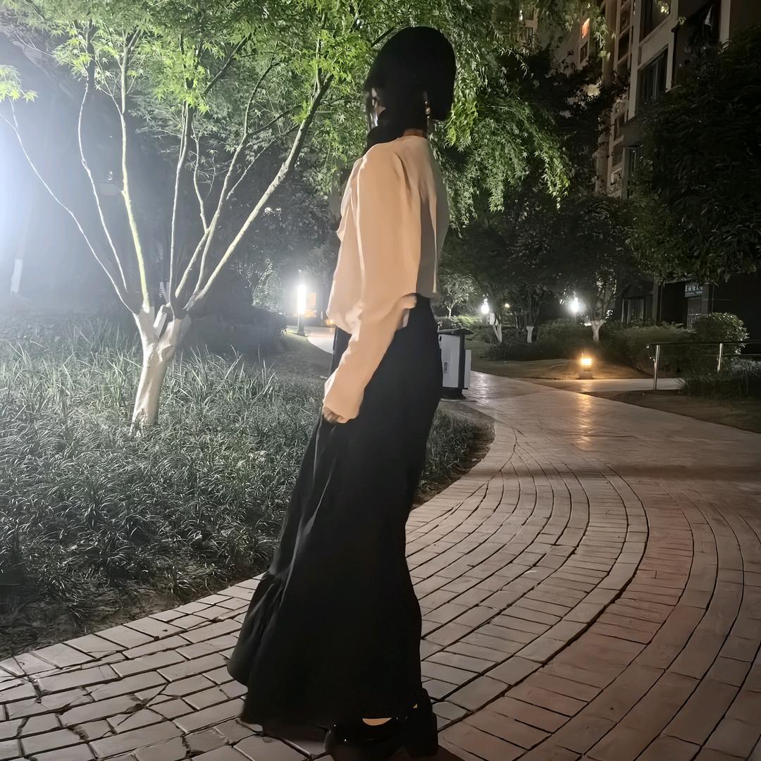 🌵仙人掌🌵