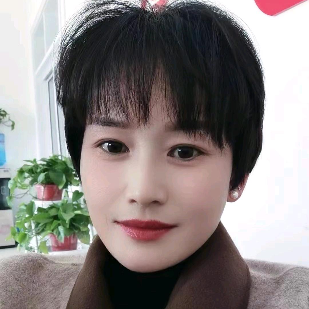 永邦人力A