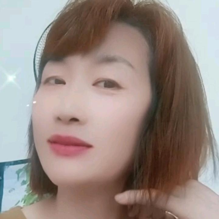 康乐每天有个好心情🍎