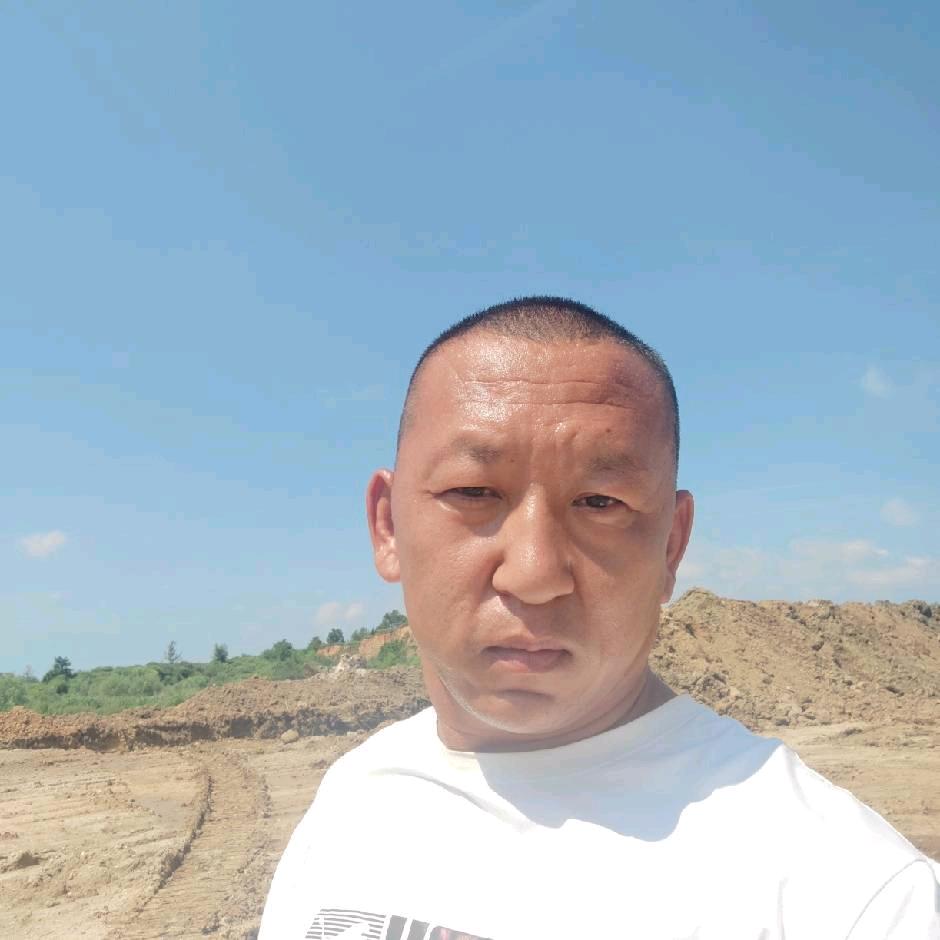 禹瑞粮贸公司