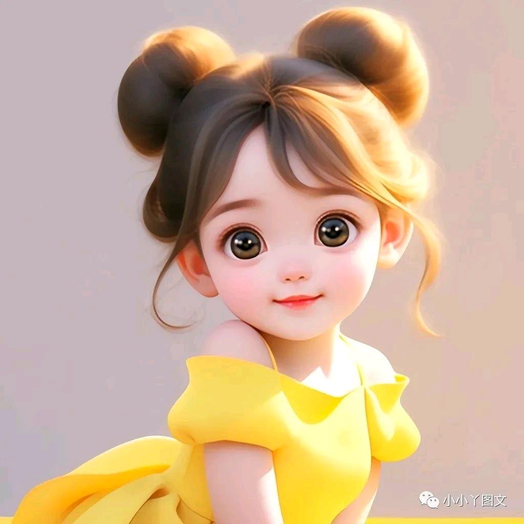 冉冉升起的太阳^-^