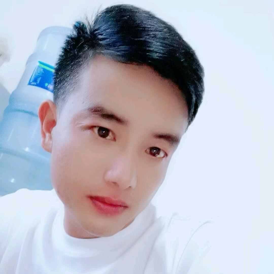 💞淡漠安然(*^ω
