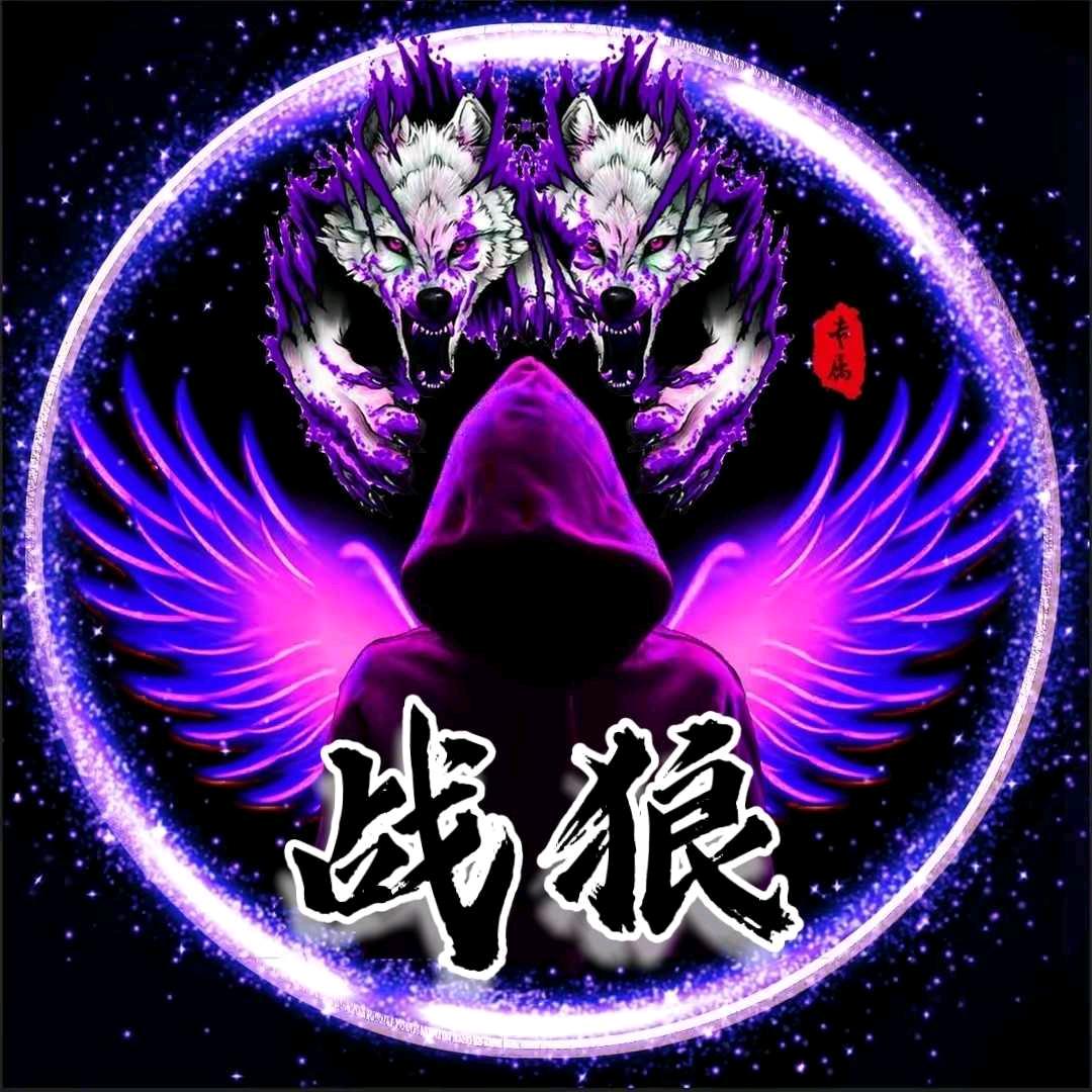 战狼