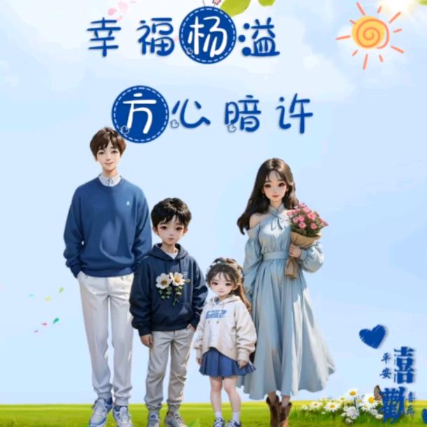 এ᭄杨ོ帆起航࿐💞