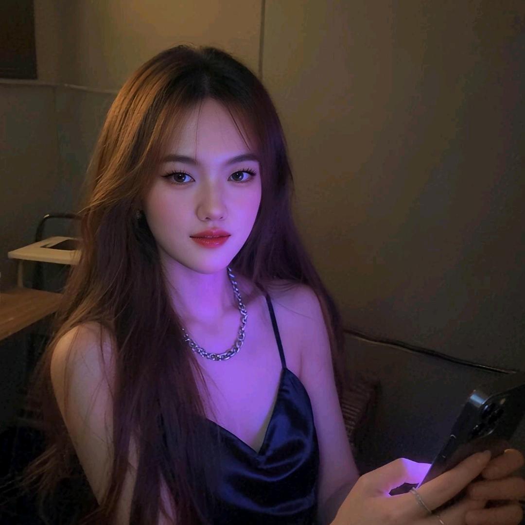 我的花园世界～巨婴