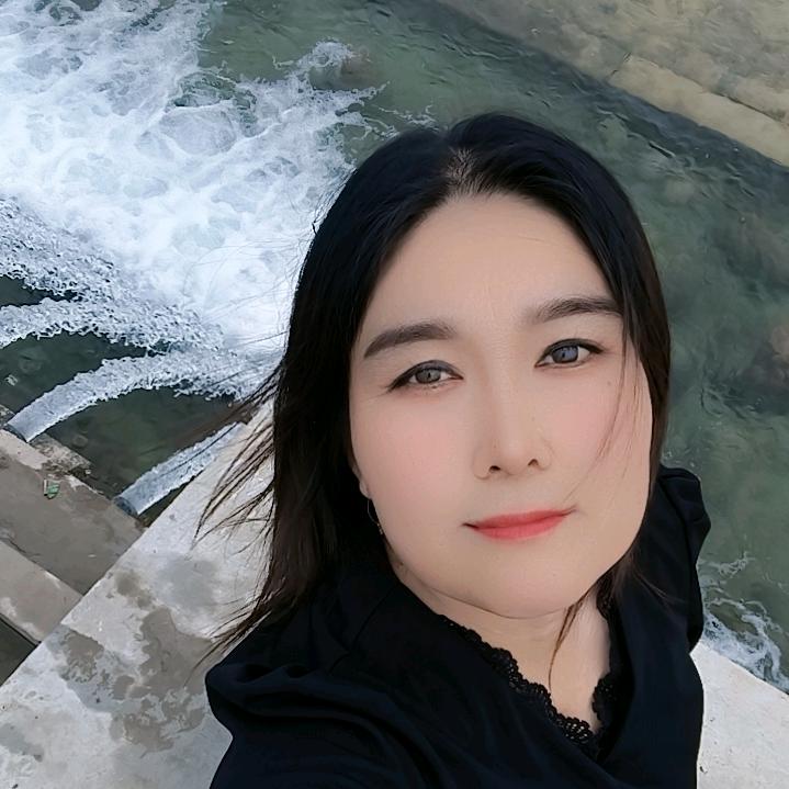 外卖皇后