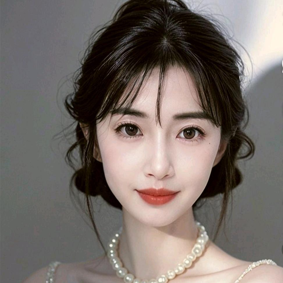 明慧美妆好物分享