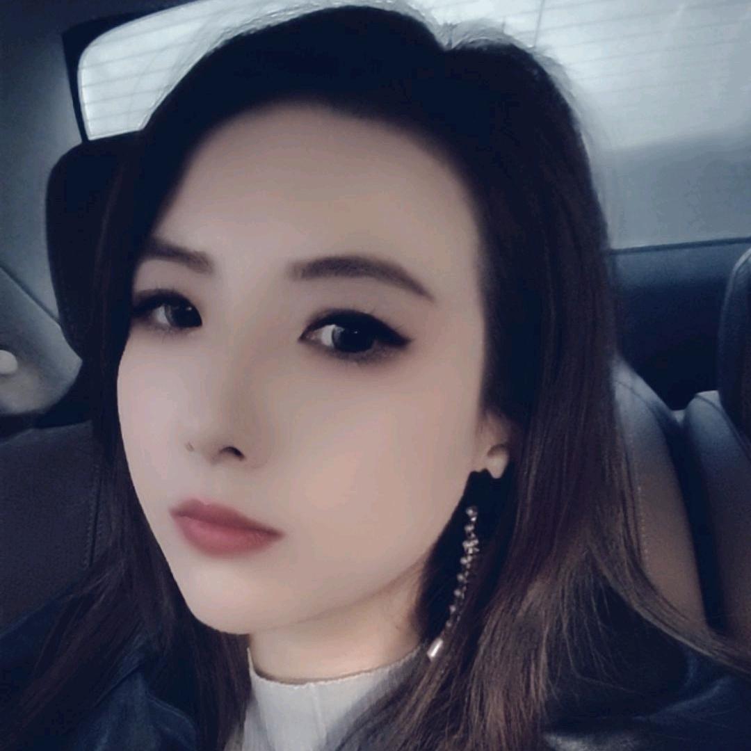 ✎ℳ₯㎕·馨༗