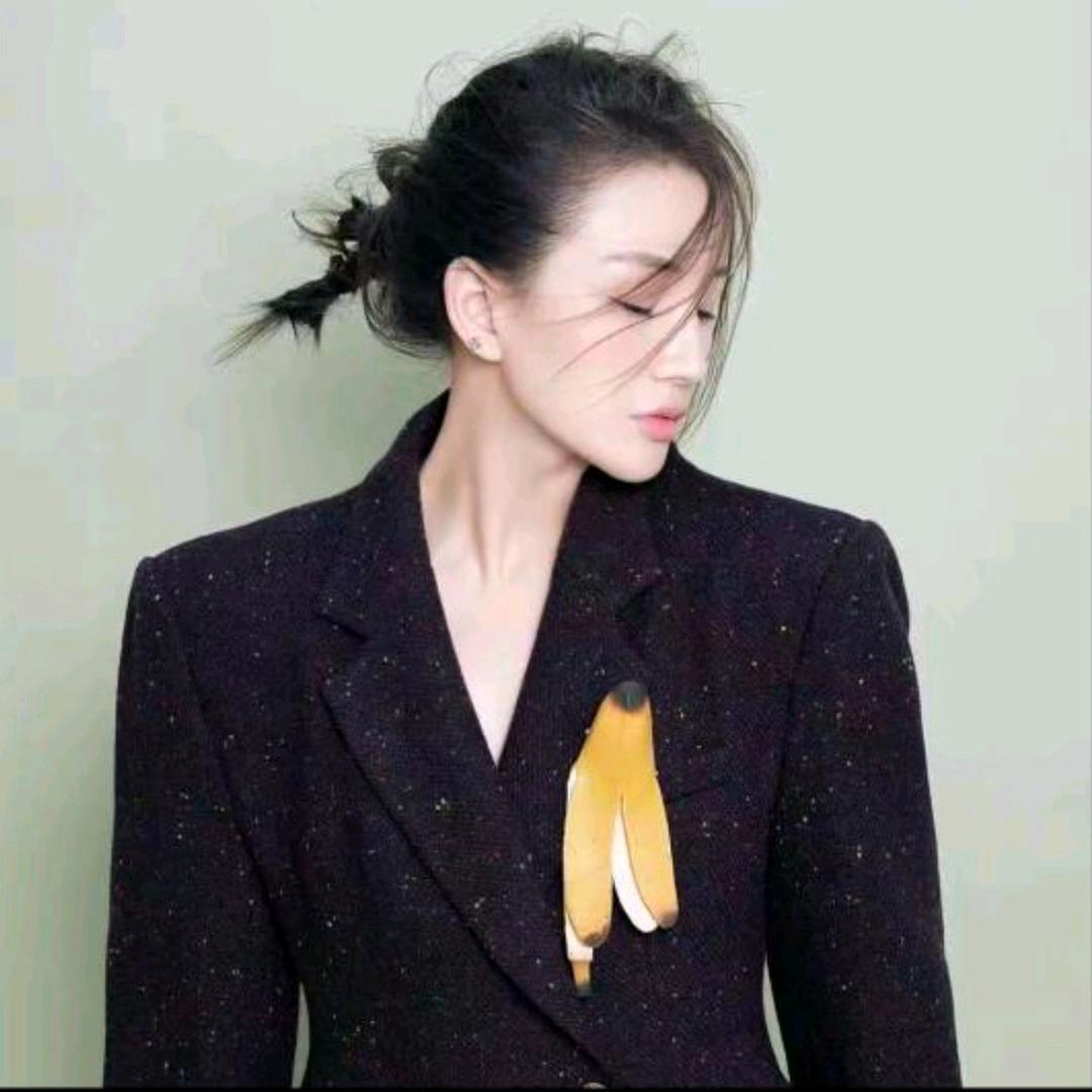 洛哥（轻奢女装）