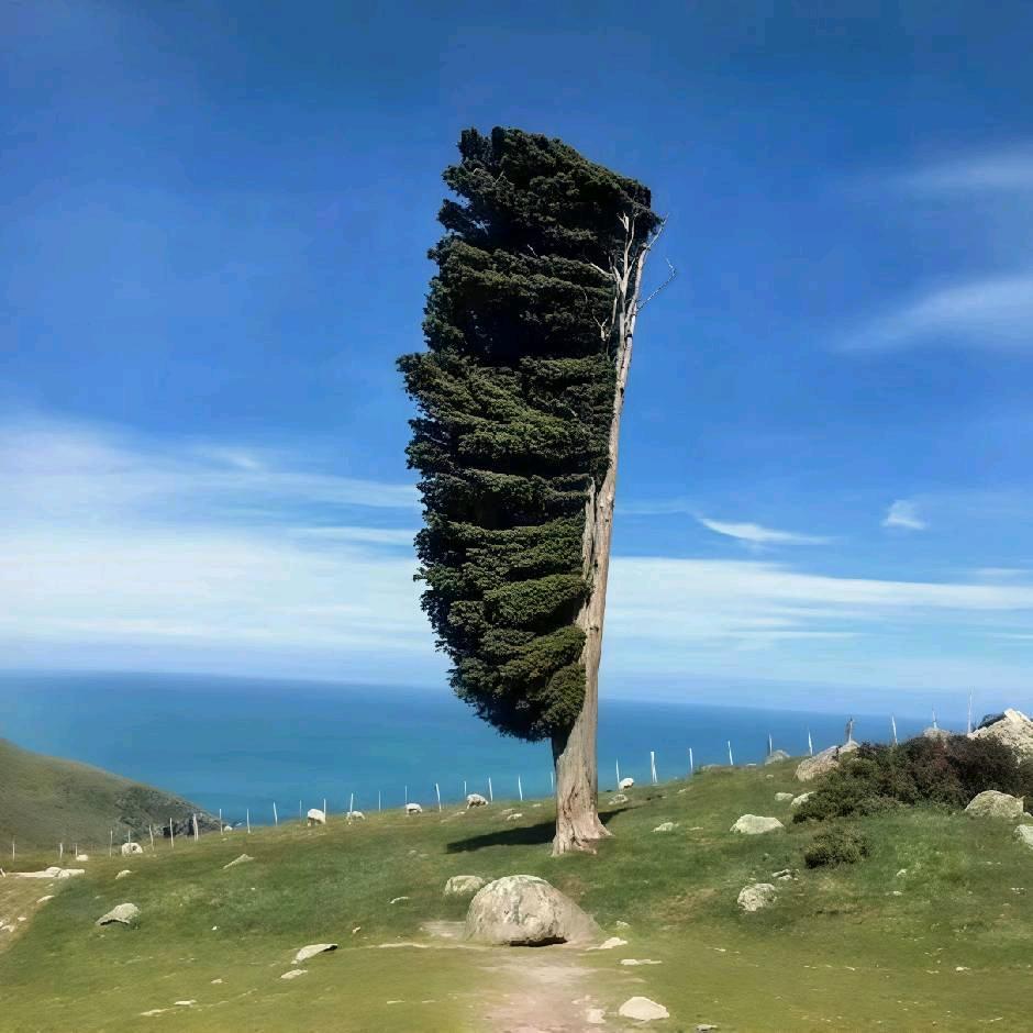 湘潭罗叔