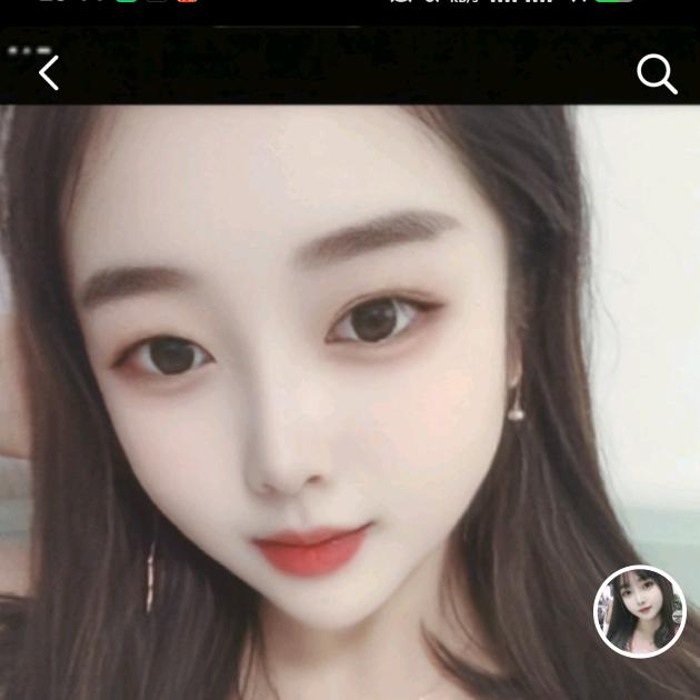 幸福快乐。