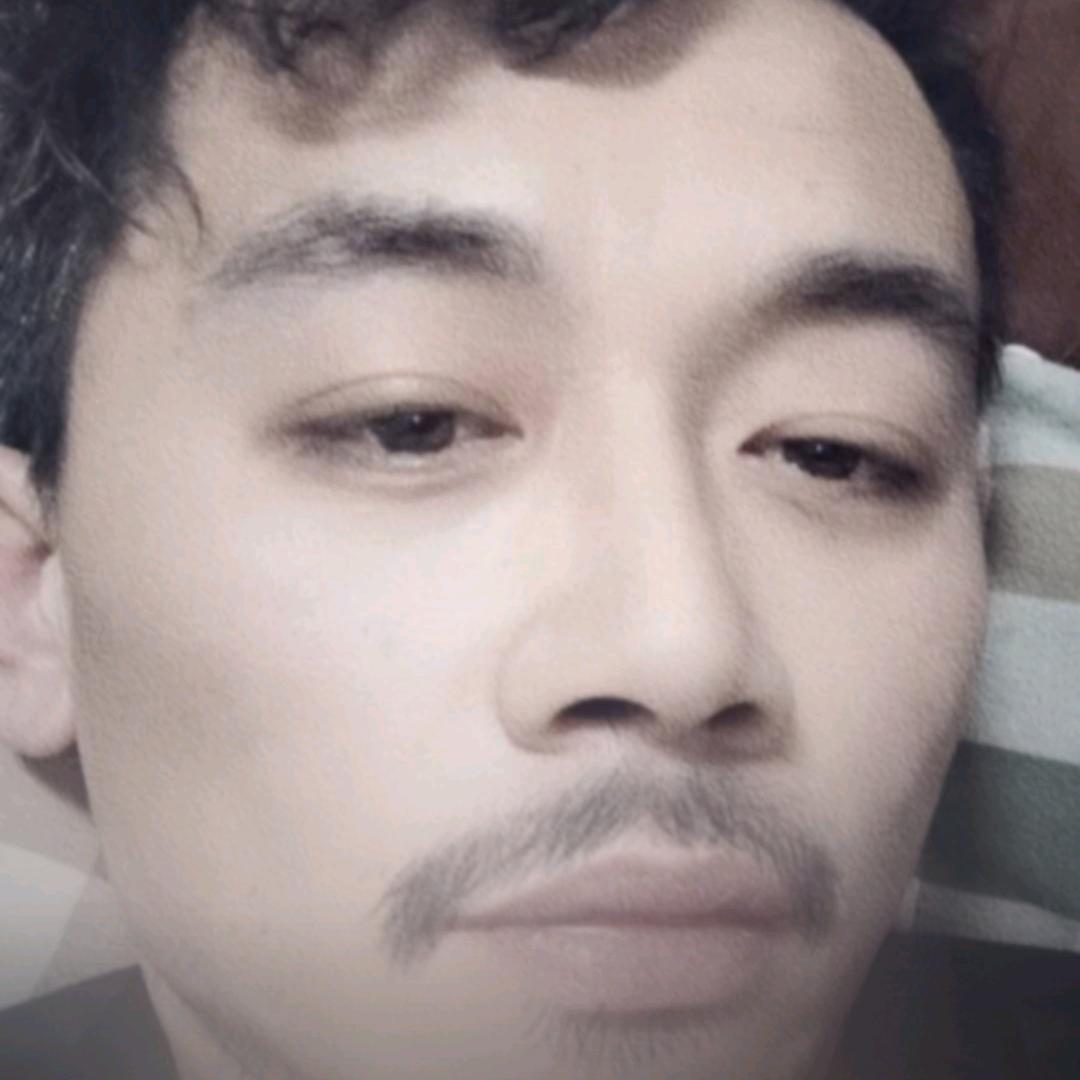 陕西玖居玖美房地产经纪有限公司