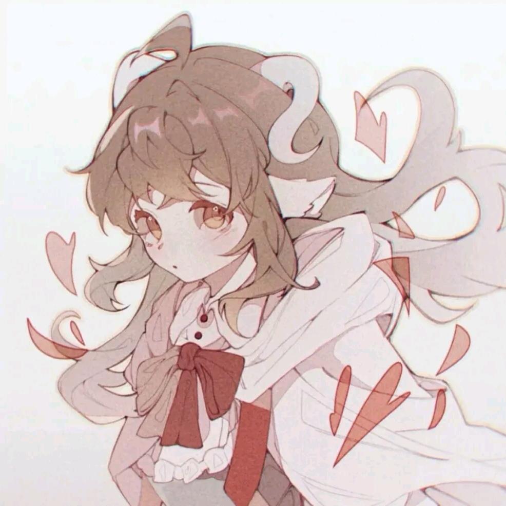 今日被限了
