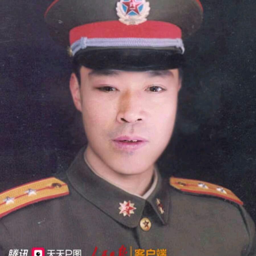 忍无可忍