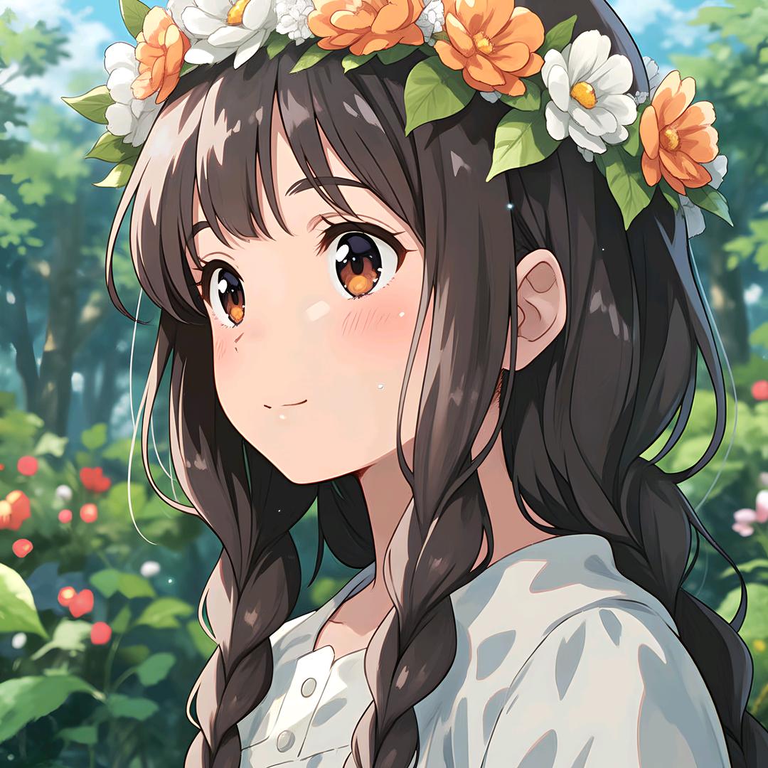 诗诗投票拉票10元不是1000票