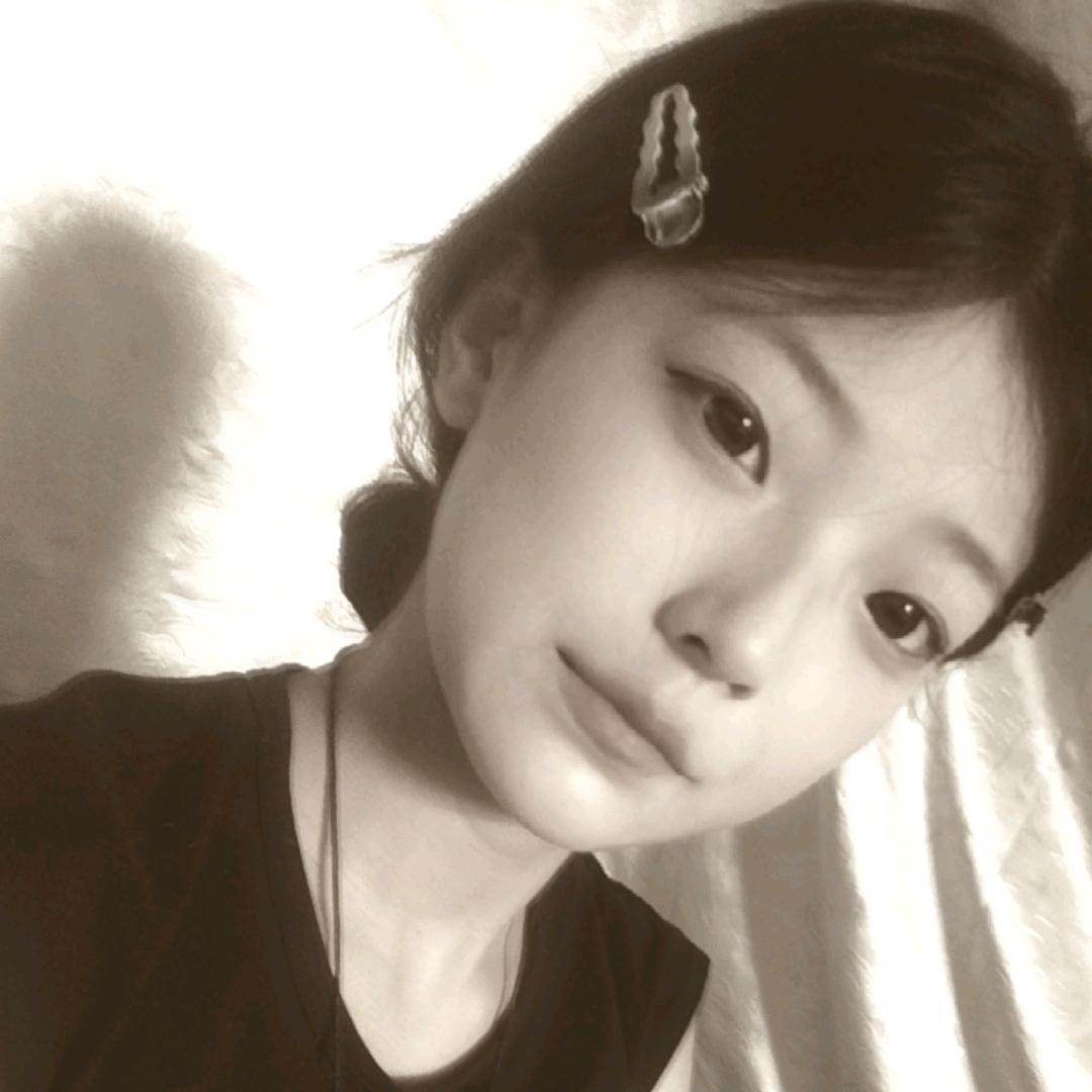 _𝟬𝟵凌晨的粥💤