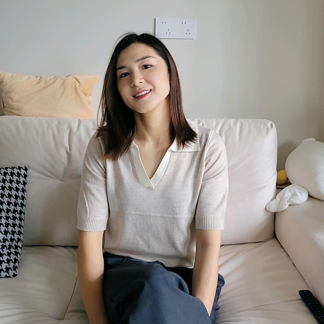 设计装修小静