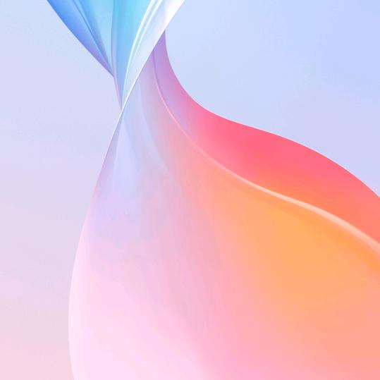 小郑#