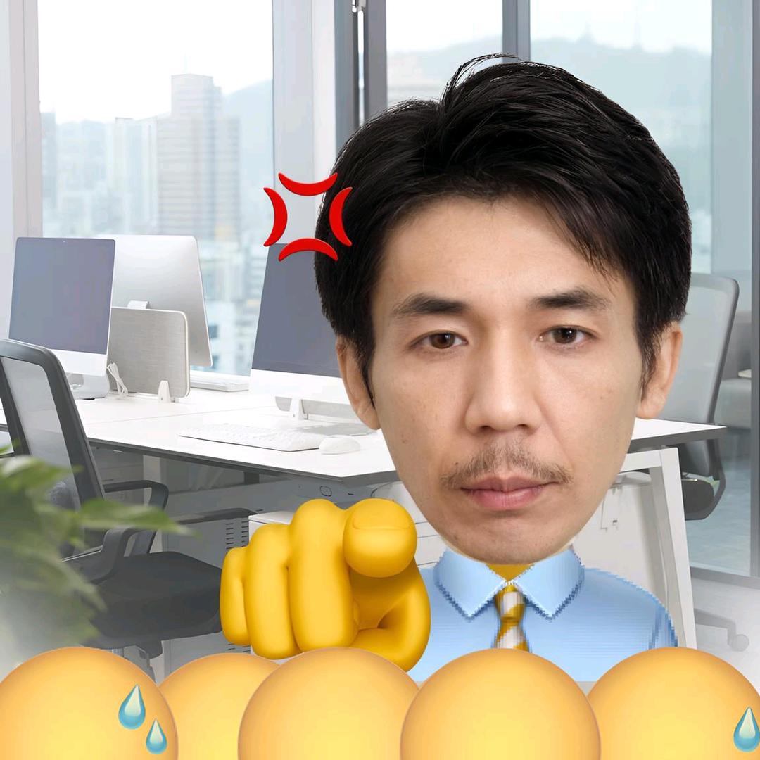 王者荣耀肥爸