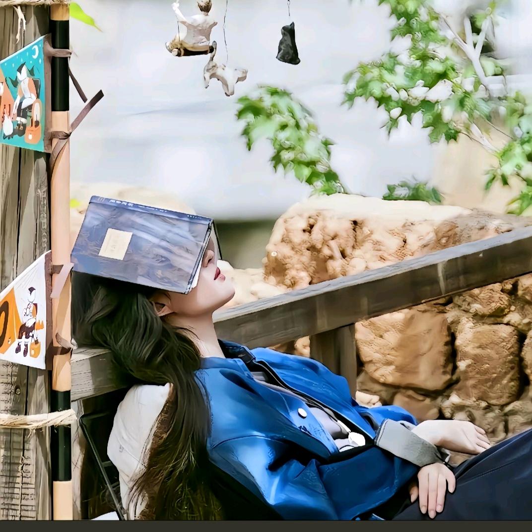 ᝰꫛꫀ多喜ོ乐🌸⃟֯֯֯࿐