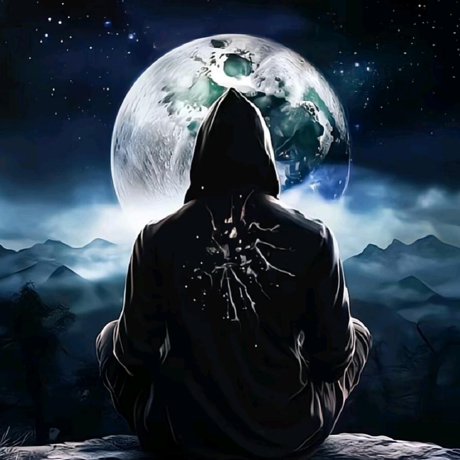 ღ᭄ꫛ半盏清酒ღ᭄ꫛ