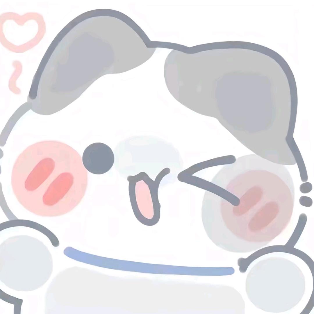 退役扛精大妈✨