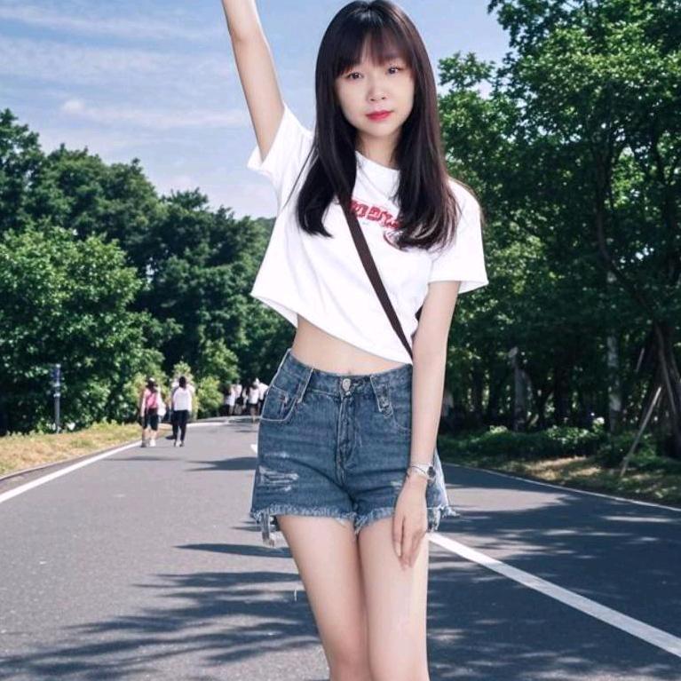 学会爱自己