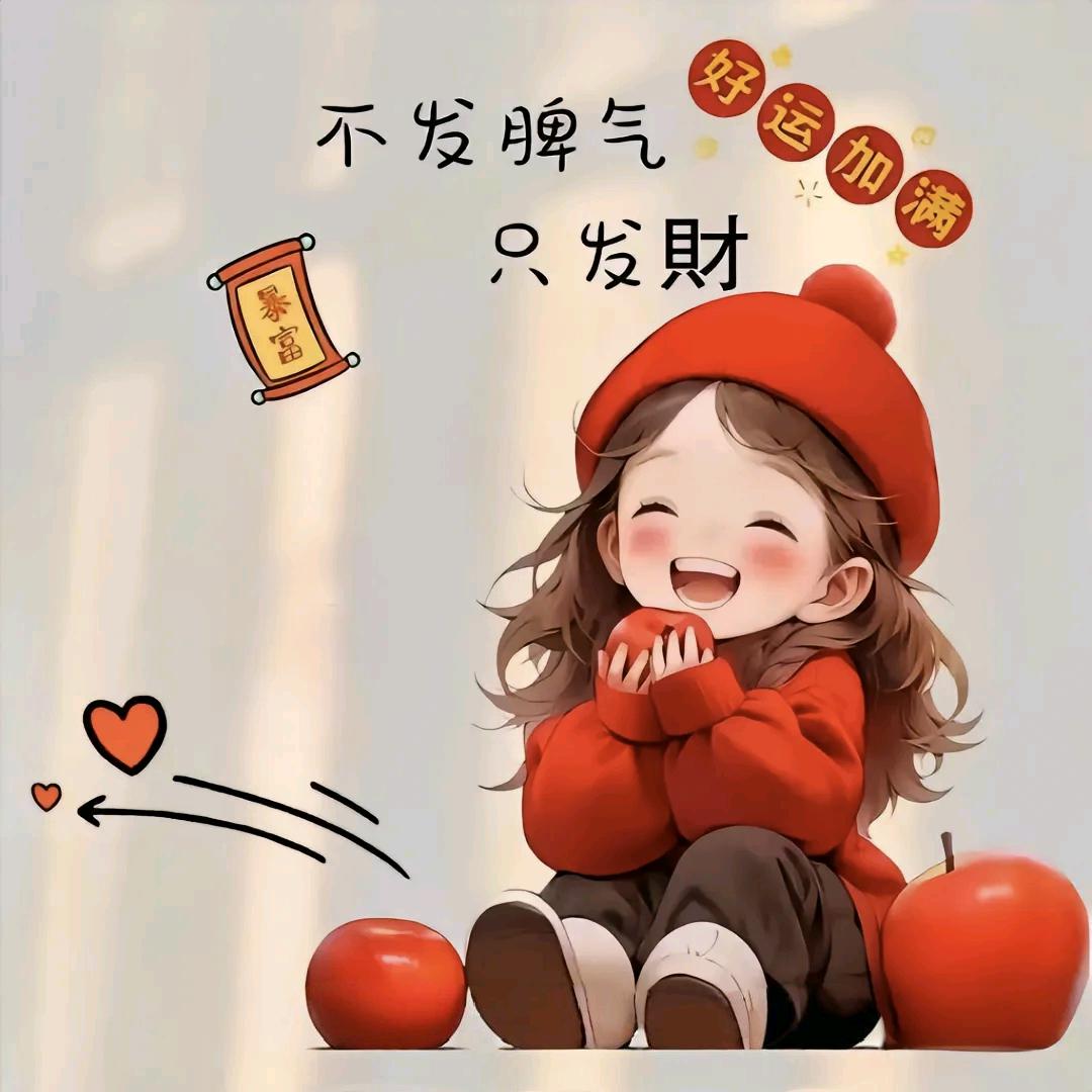💗᭄余生ᝰᩚ随心ꦿ໌ᮨ❤️