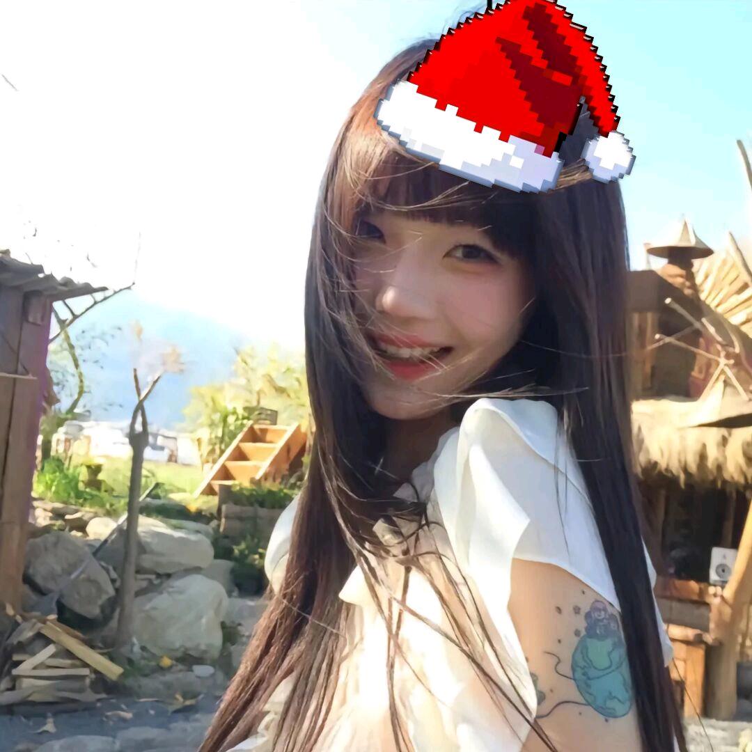 ૮ต•̤ ༝ •̤ตა