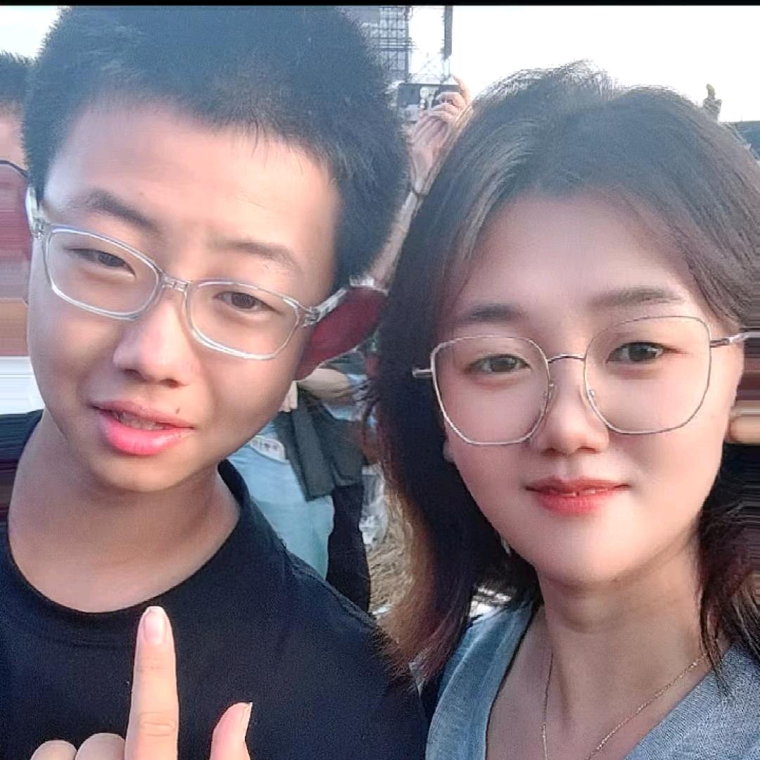 艺佰意图书-王编辑（期刊发表、专著出版）