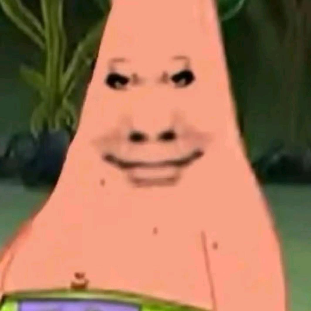 Y.o.Y