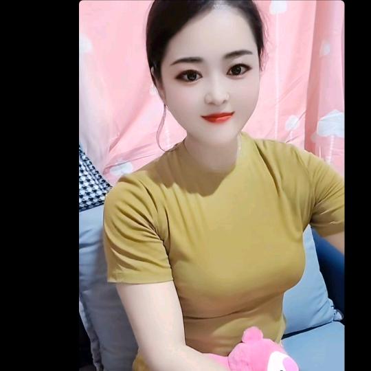 完美人生！
